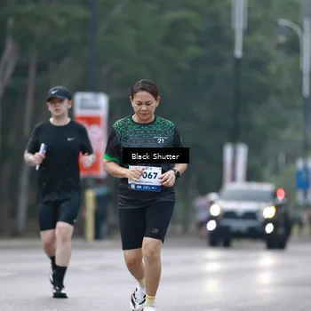 Runner Photo 8240078