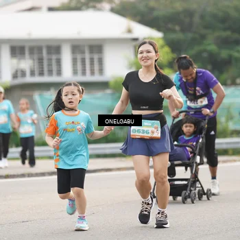 Runner Photo 8240079