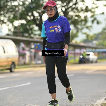 Runner Photo 8240084