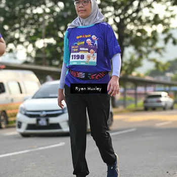 Runner Photo 8240085