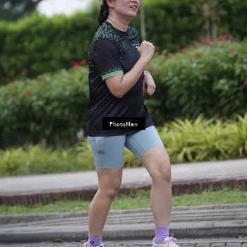 Runner Photo 8240086