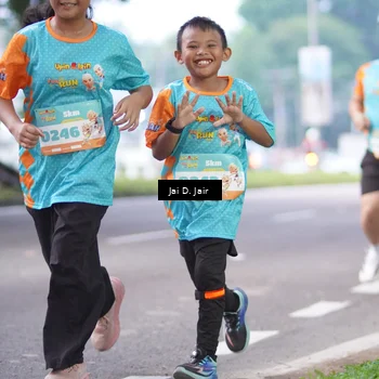 Runner Photo 8240089