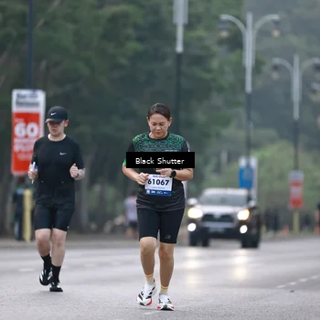 Runner Photo 8240093
