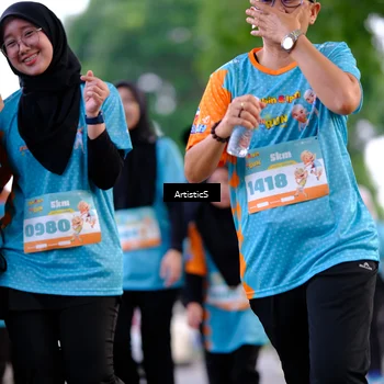 Runner Photo 8240107
