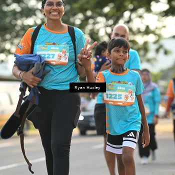 Runner Photo 8240112
