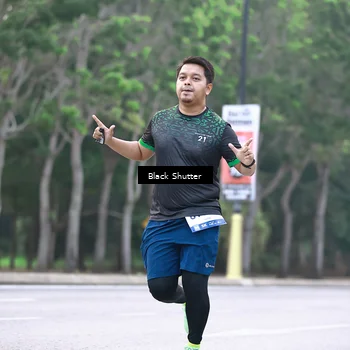 Runner Photo 8240114