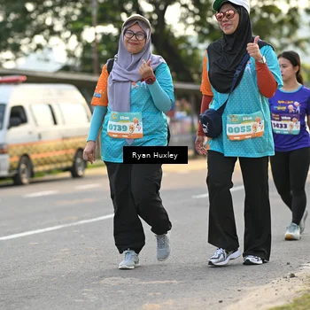 Runner Photo 8240116