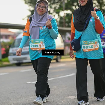 Runner Photo 8240117