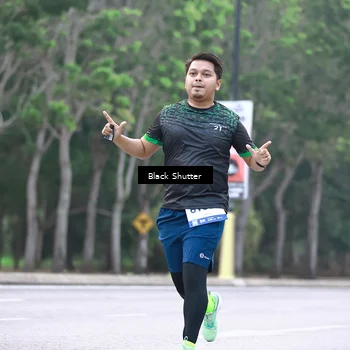 Runner Photo 8240118