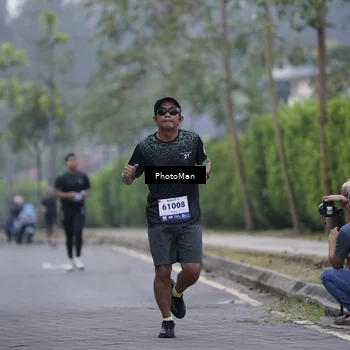 Runner Photo 8240119