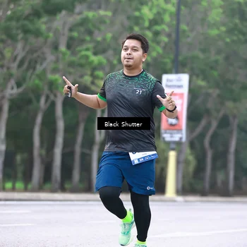 Runner Photo 8240123