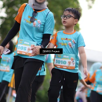 Runner Photo 8240124