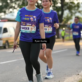 Runner Photo 8240125