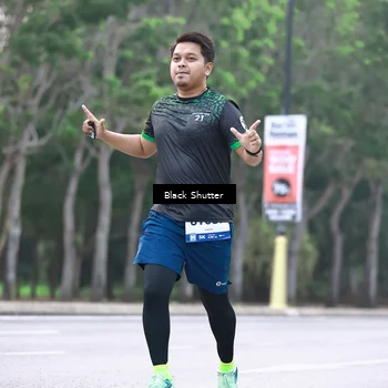 Runner Photo 8240126