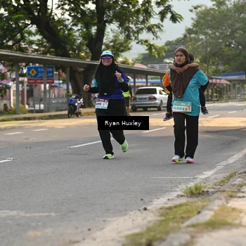 Runner Photo 8240129