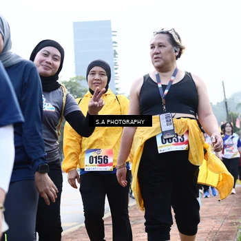Runner Photo 8240130