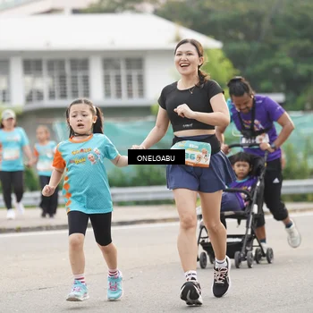 Runner Photo 8240136
