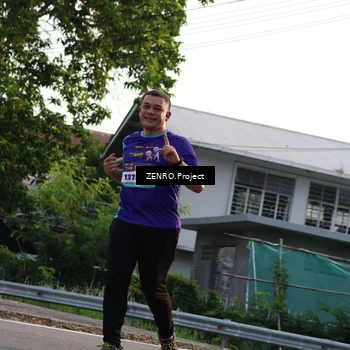 Runner Photo 8240141