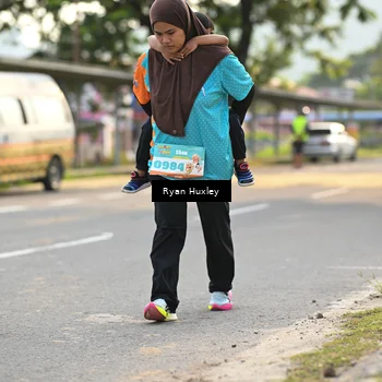 Runner Photo 8240144