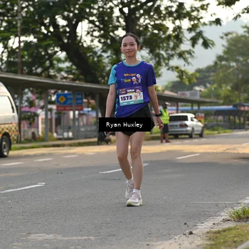 Runner Photo 8240148