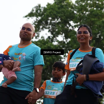 Runner Photo 8240151