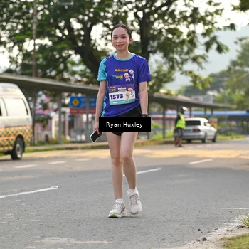 Runner Photo 8240152