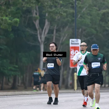 Runner Photo 8240153