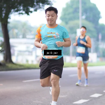 Runner Photo 8240155