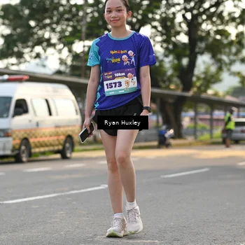 Runner Photo 8240162