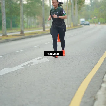 Runner Photo 8240163