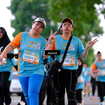 Runner Photo 8240166