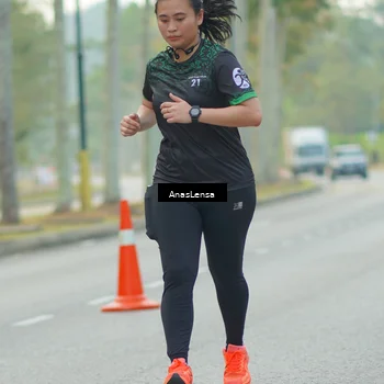 Runner Photo 8240167