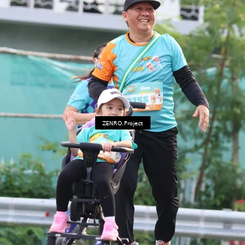 Runner Photo 8240169