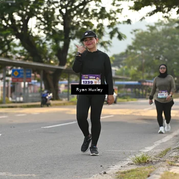Runner Photo 8240170