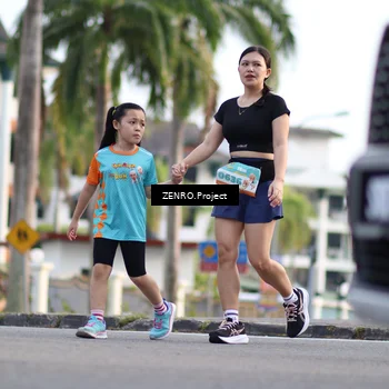Runner Photo 8240175