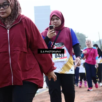 Runner Photo 8240176