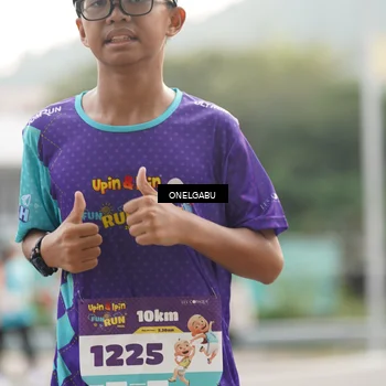 Runner Photo 8240177