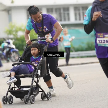 Runner Photo 8240178