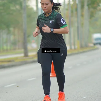 Runner Photo 8240180