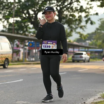 Runner Photo 8240181