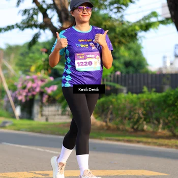 Runner Photo 8240182