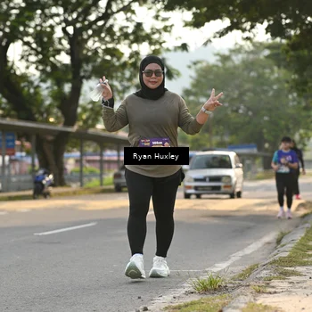 Runner Photo 8240183