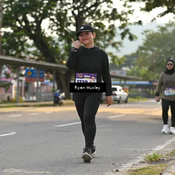 Runner Photo 8240185