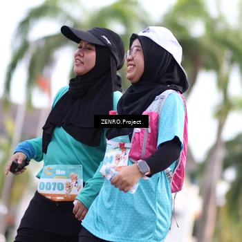 Runner Photo 8240186