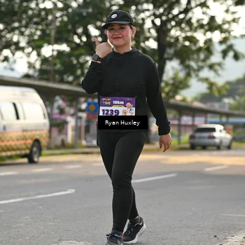 Runner Photo 8240187