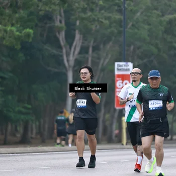 Runner Photo 8240196