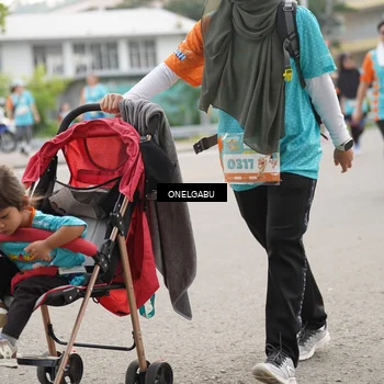 Runner Photo 8240205