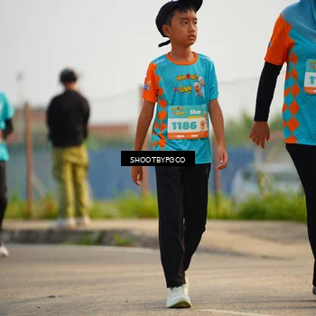 Runner Photo 8240206