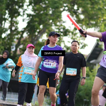 Runner Photo 8240208