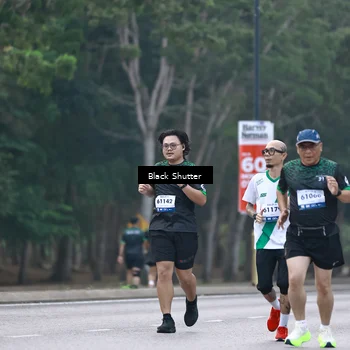 Runner Photo 8240214